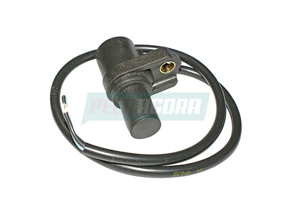 SENSOR SPRINTER 310 TDS (0125421717)
