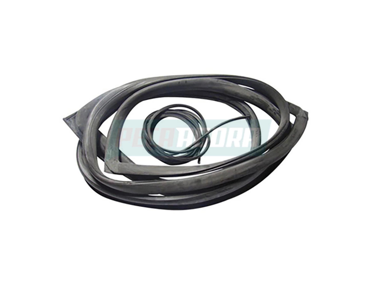 GUARNICAO PARABRISA (ORIGINAL) (2R2845121|)