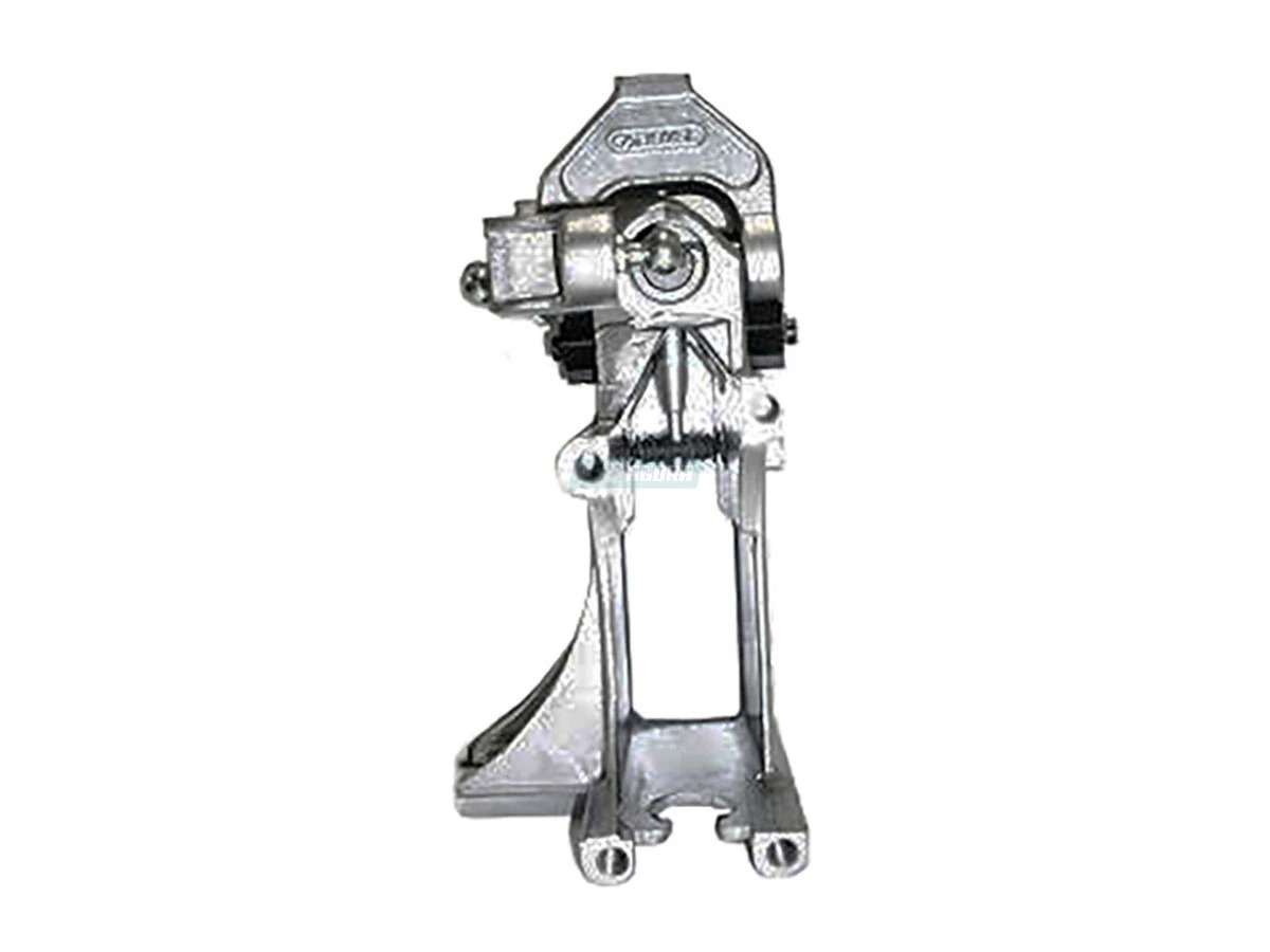 TRAMBULADOR SHIFTER (0002686701-9)