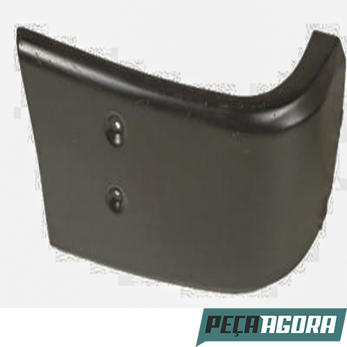 PONTEIRA PARACHOQUE MB   1620 HPN DIR (6948858001-DESATIVADO)