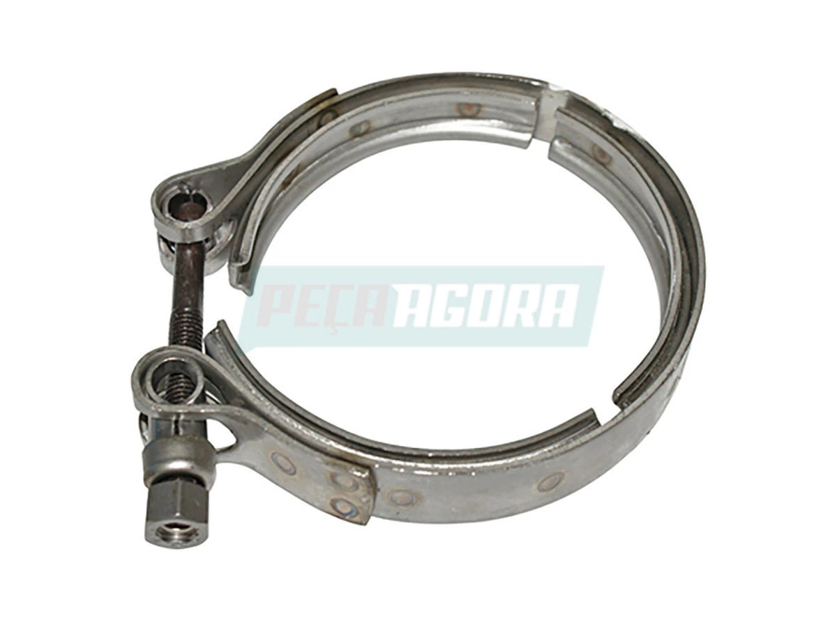 ABRACADEIRA (TAL117269.)