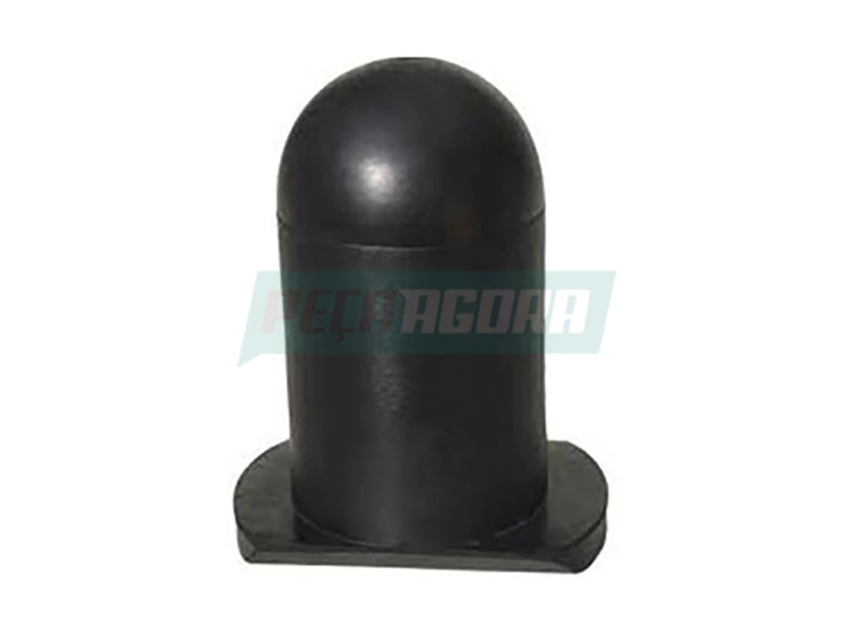 BATENTE MOLA SUSPENSAO EIXO DIANTEIRO (0003240908.)