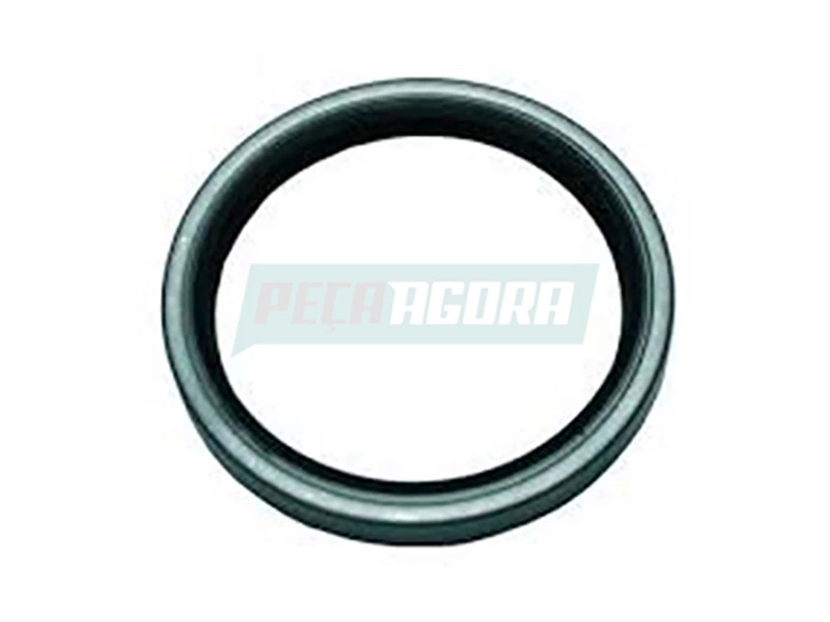 RETENTOR TAMPA TRASEIRA CAMBIO 95X115 VITON (0139977247)