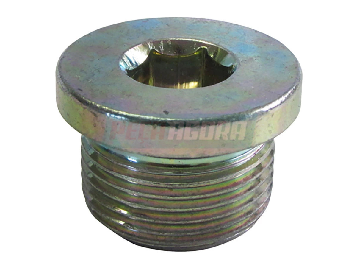 BUJAO DO CARTER (2V5423376.)