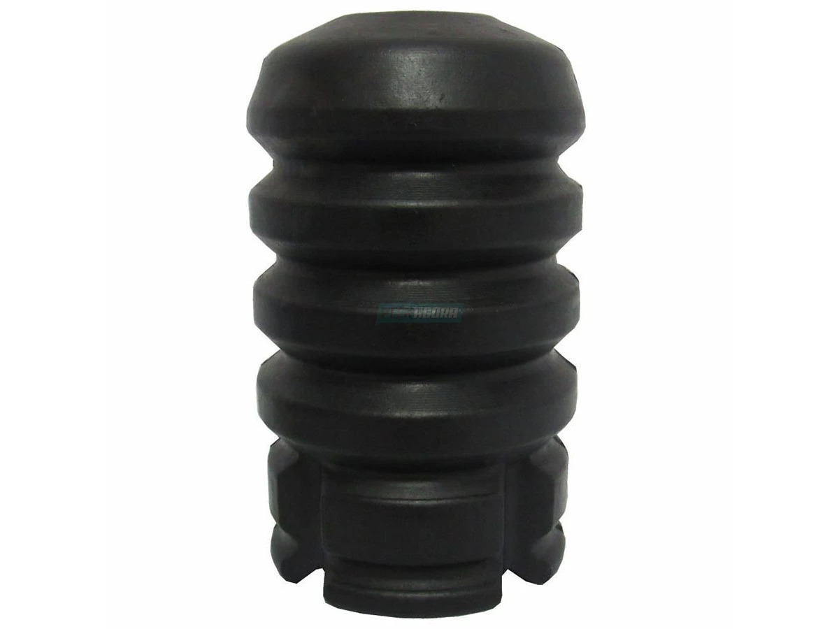 BATENTE FEIXE MOLA TRAS RENAULT MASTER (552402028R)