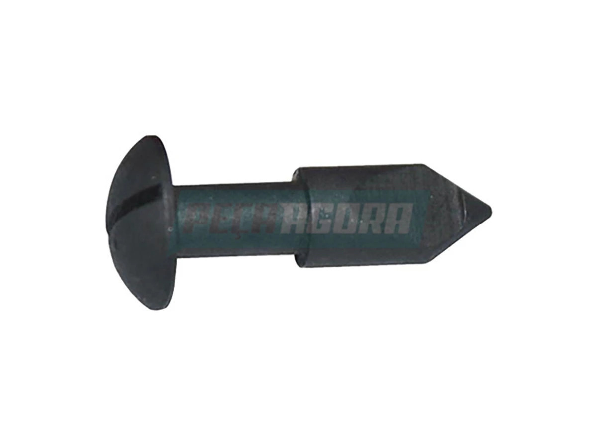 PINO GRADE CAPO (2RD853731_)