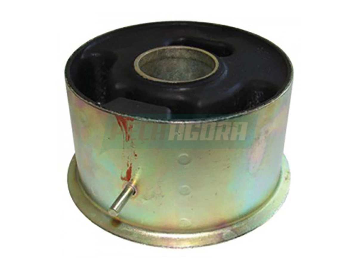 COXIM TRASEIRO MOTOR (2S2199382A_)