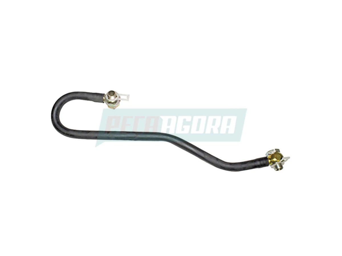 TUBO DE COMBUSTIVEL (4570902476,)