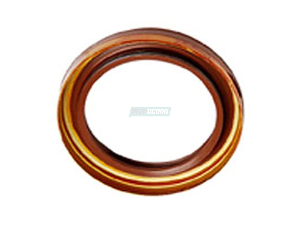 RETENTOR MORINGA CAMBIO  G60-G85 55X80 VITON (0219972547)