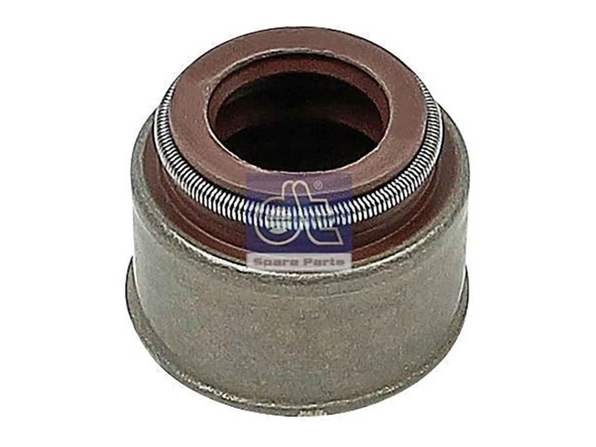 VEDACAO HASTE VALVULA VW (07W109675A)