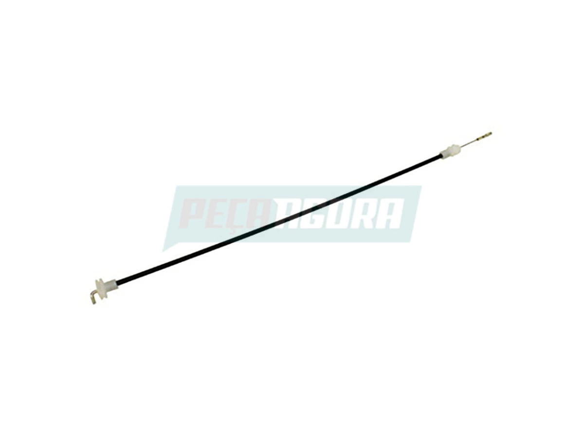 CABO DE ACIONAMENTO MACANETA LE (6947607044-9)