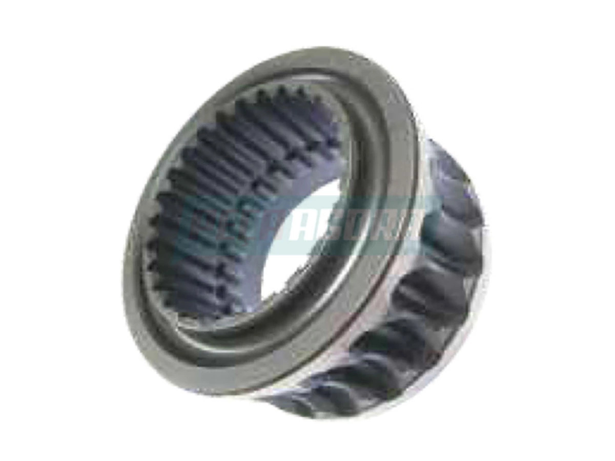 COROA CATRACA FREIO AUTOMATICA (ML1373.)