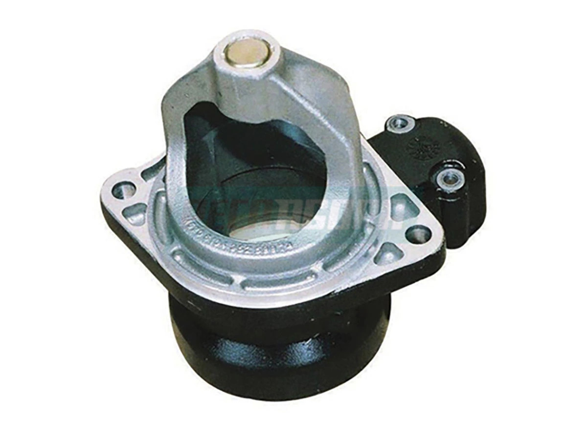 MANCAL DIANTEIRO (2T0911255A.)