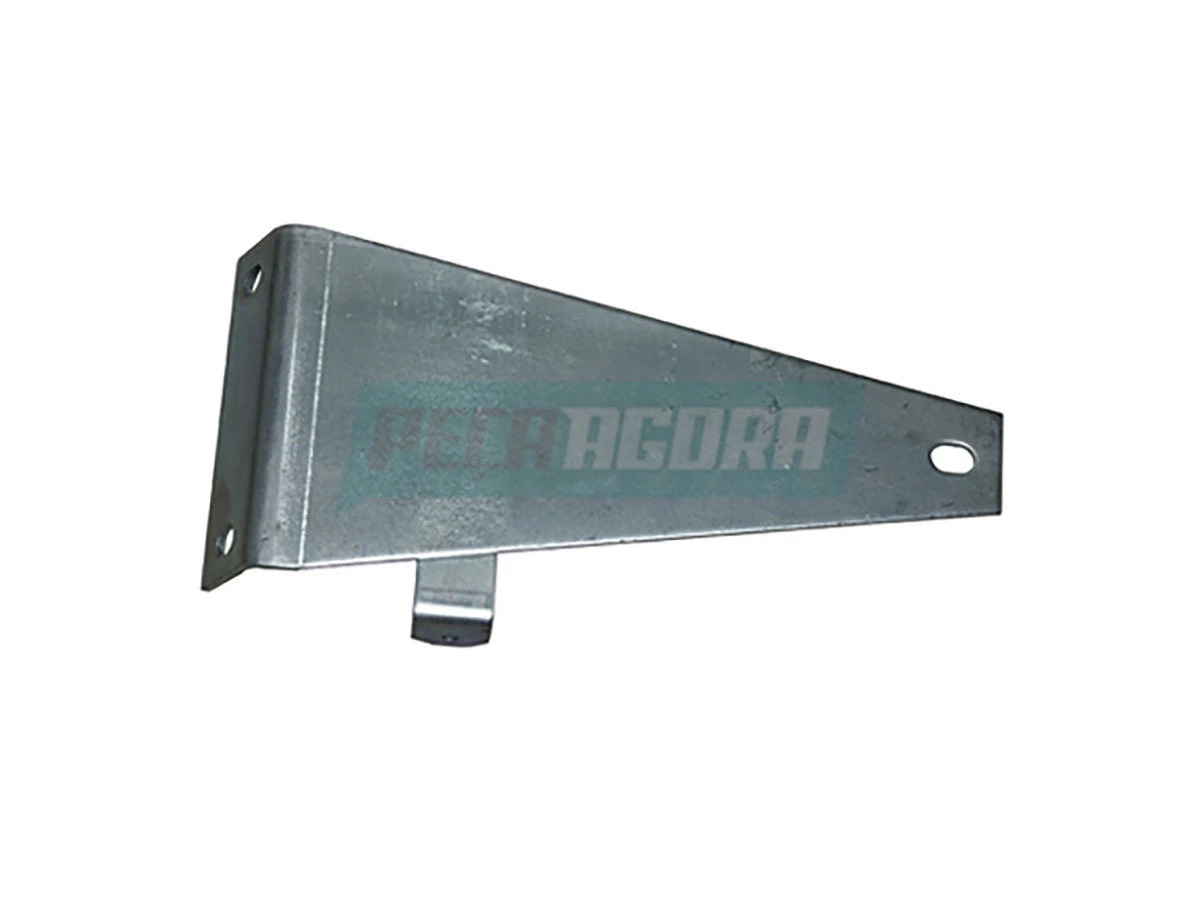 SUPORTE DIR PONTEIRA VW 7100 7110 7120 8120 8150 8150E 9150E ELETRONIC (2VB80713