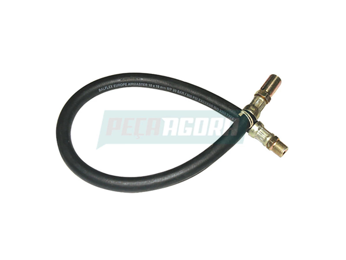 FLEXIVEL (TE3607306A.)