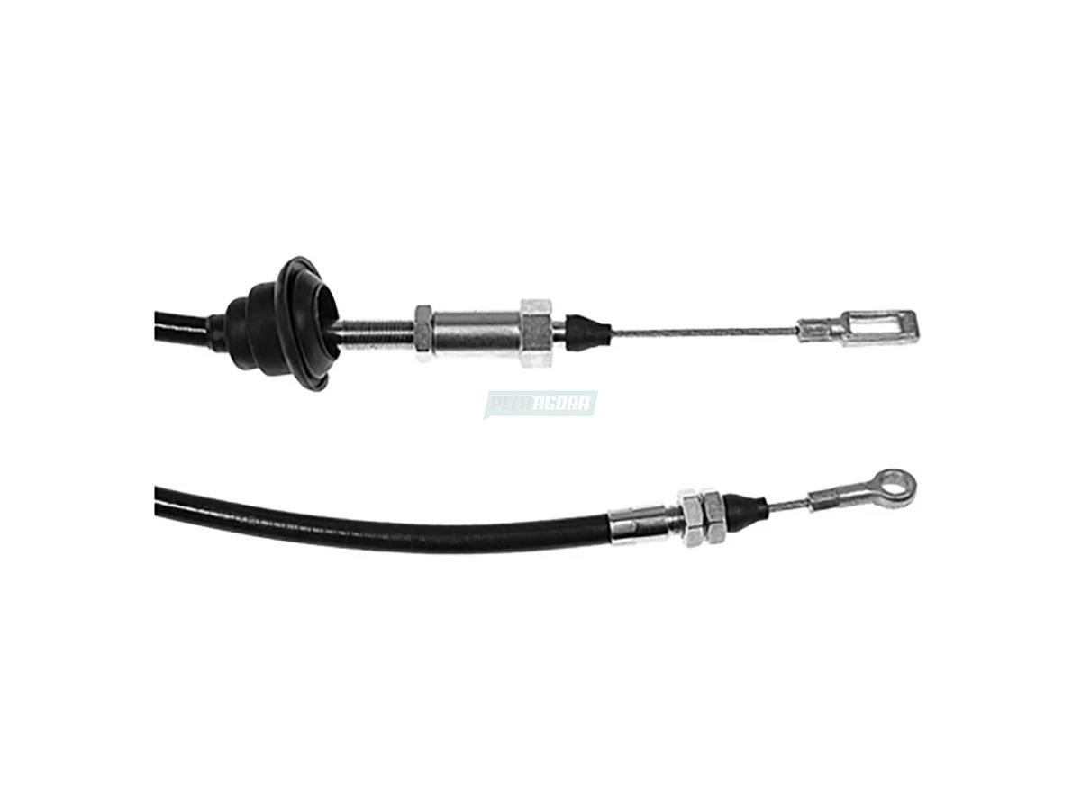 CABO DE FREIO (1308638080.)