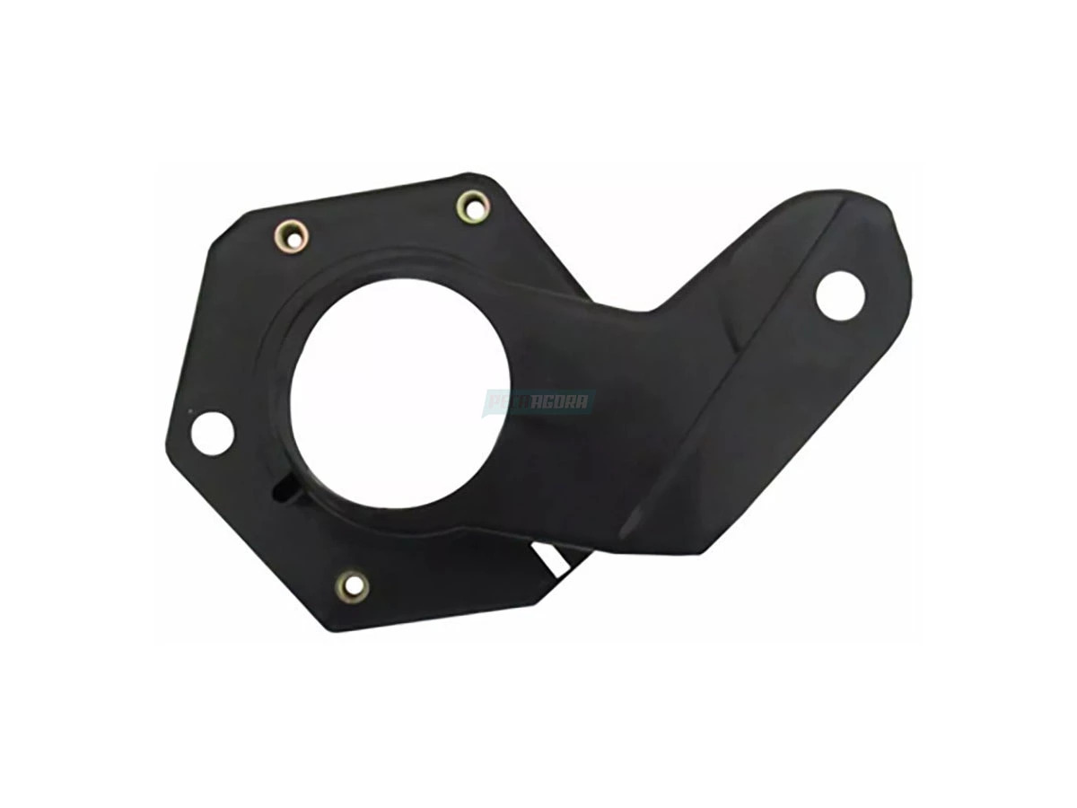 TAMPA MENOR CORREIA MOTOR FIAT DUCATO (504010962.)