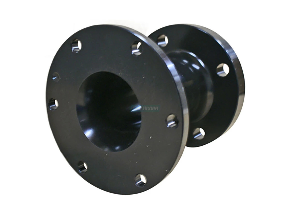 FLANGE HELICE (07W121160G.)