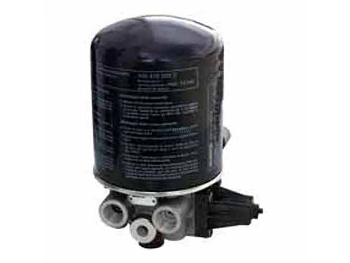 SECADOR AR (2T0607373B|)