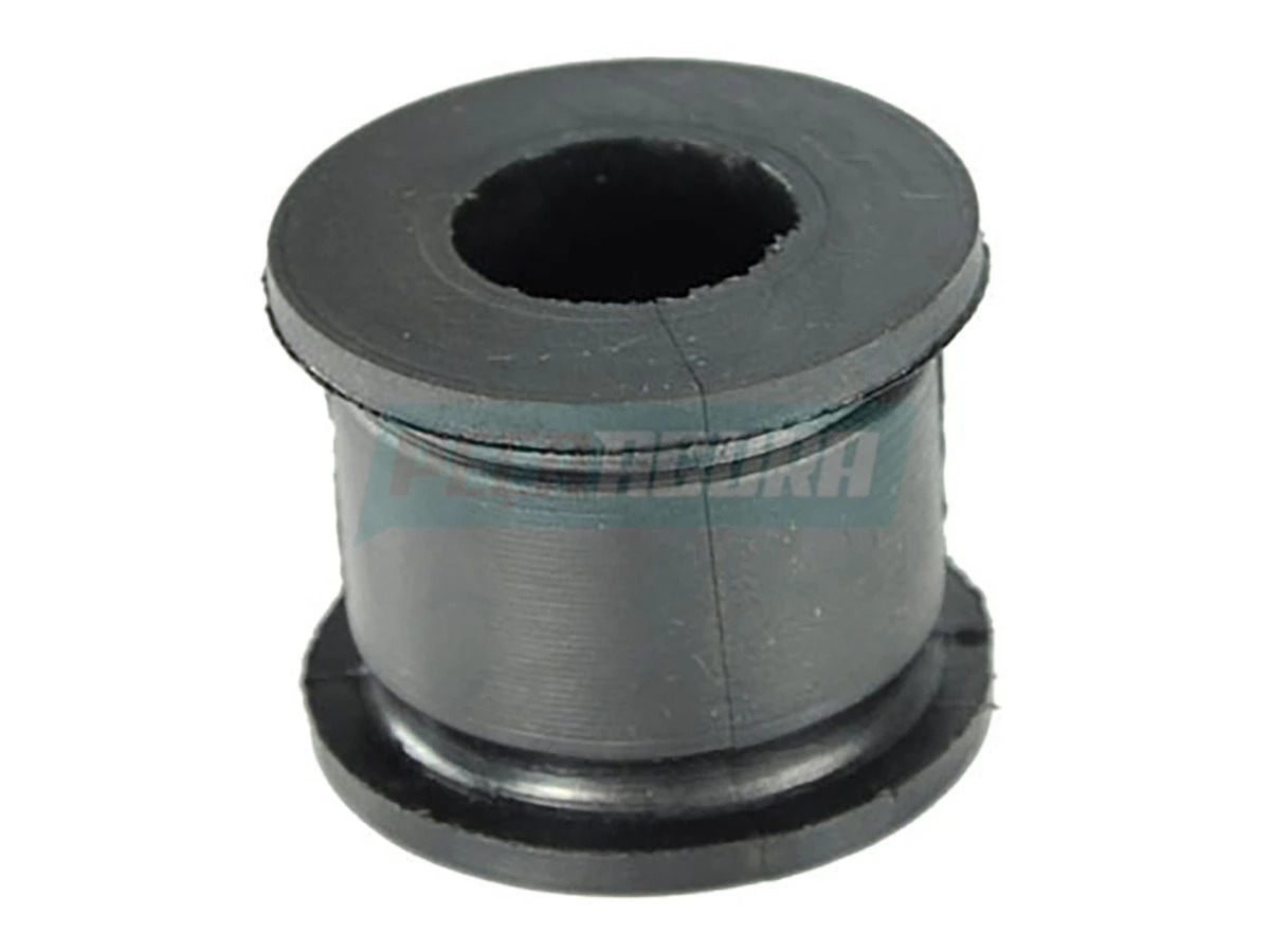 BUCHA BARRA ESTABILIZADORA 28MM PARA IVECO DAILY 5912 6012 7012 6013 7013 70C16 
