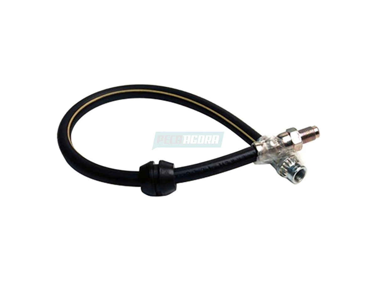 FLEXIVEL FREIO DIANTEIRO (8200673560)