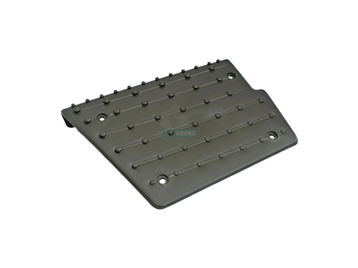 TAPETE ESTRIBO LD (2P0821682.)