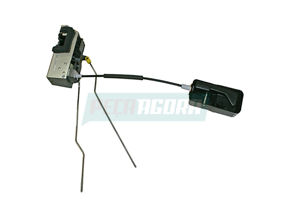 MACANETA INTERNA LD FORD CARGO (CC46E219A64BB-99)