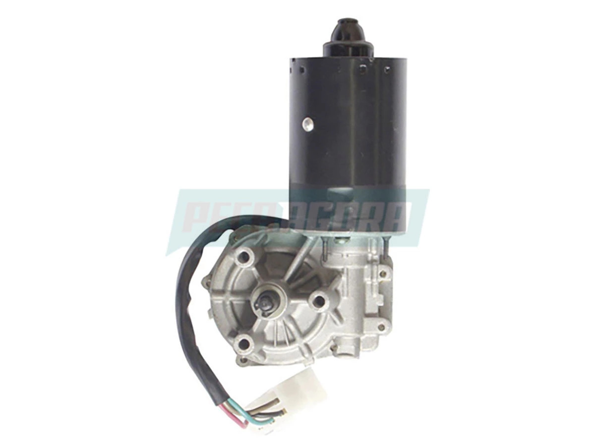 MOTOR LIMPADOR 24 V (6968247001.)