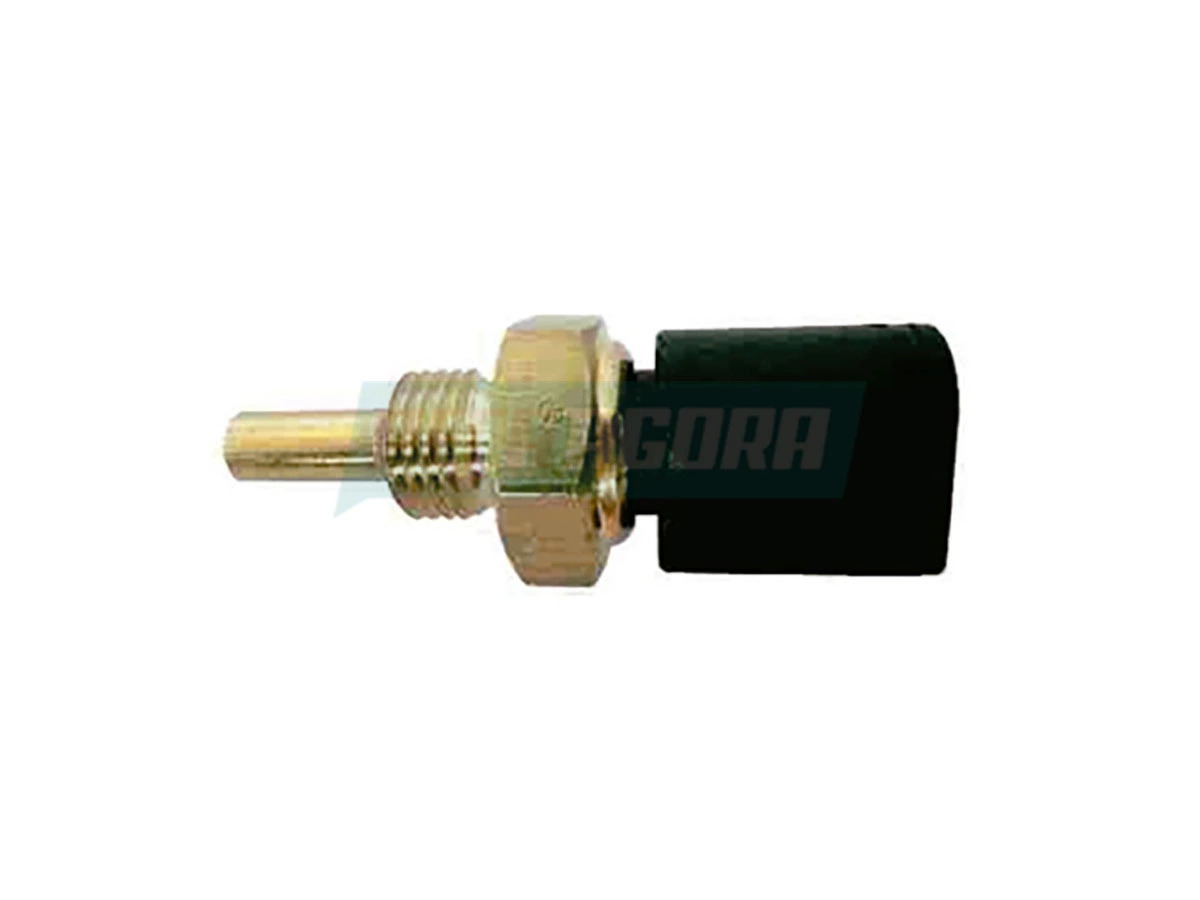 SENSOR TEMPERATURA (0041534228_)