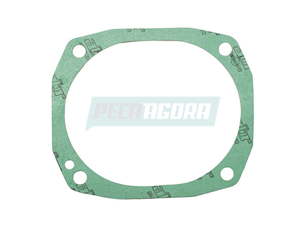 JUNTA COMPRESSOR AR BOMBA VACUO A DISTRIBUICAO MWM 225 226 229 (3873093)