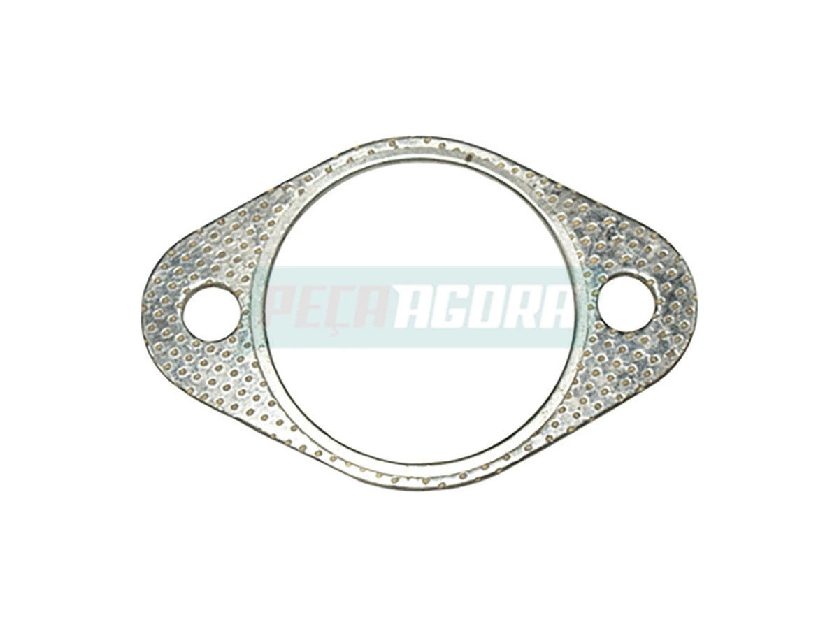 JUNTA FREIO MOTOR SUPERIOR (3872137.)