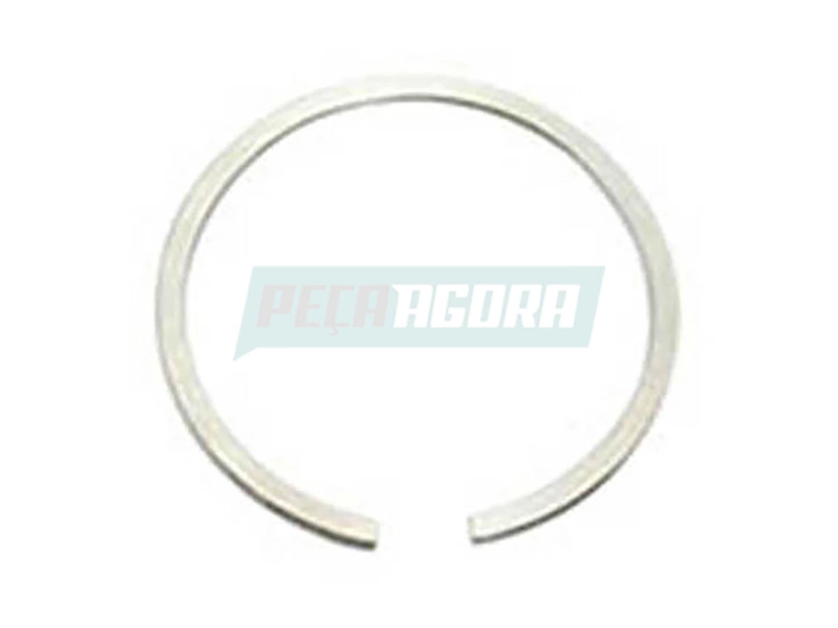 ANEL AJUSTE 4,0MM (0032629852.)