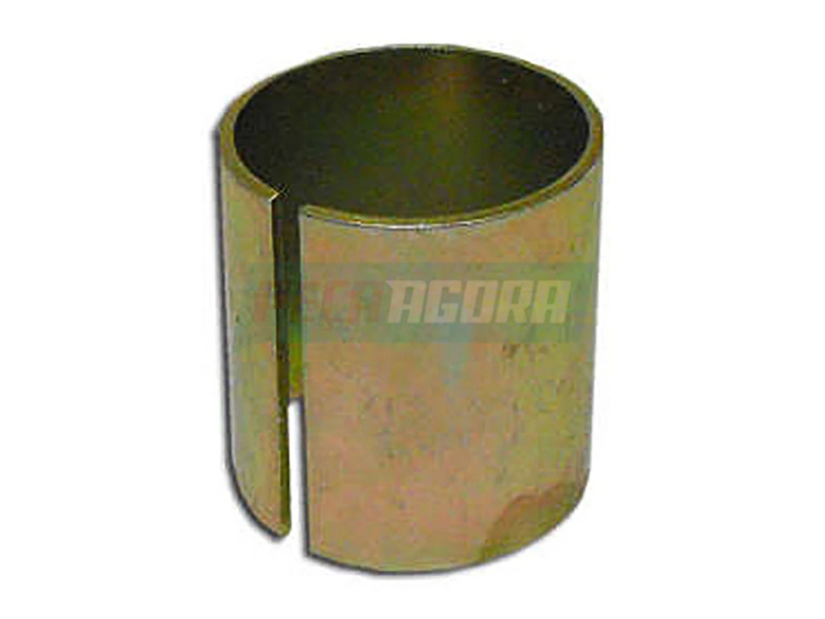 BUCHA PINO BENDIX TR (ML3075)