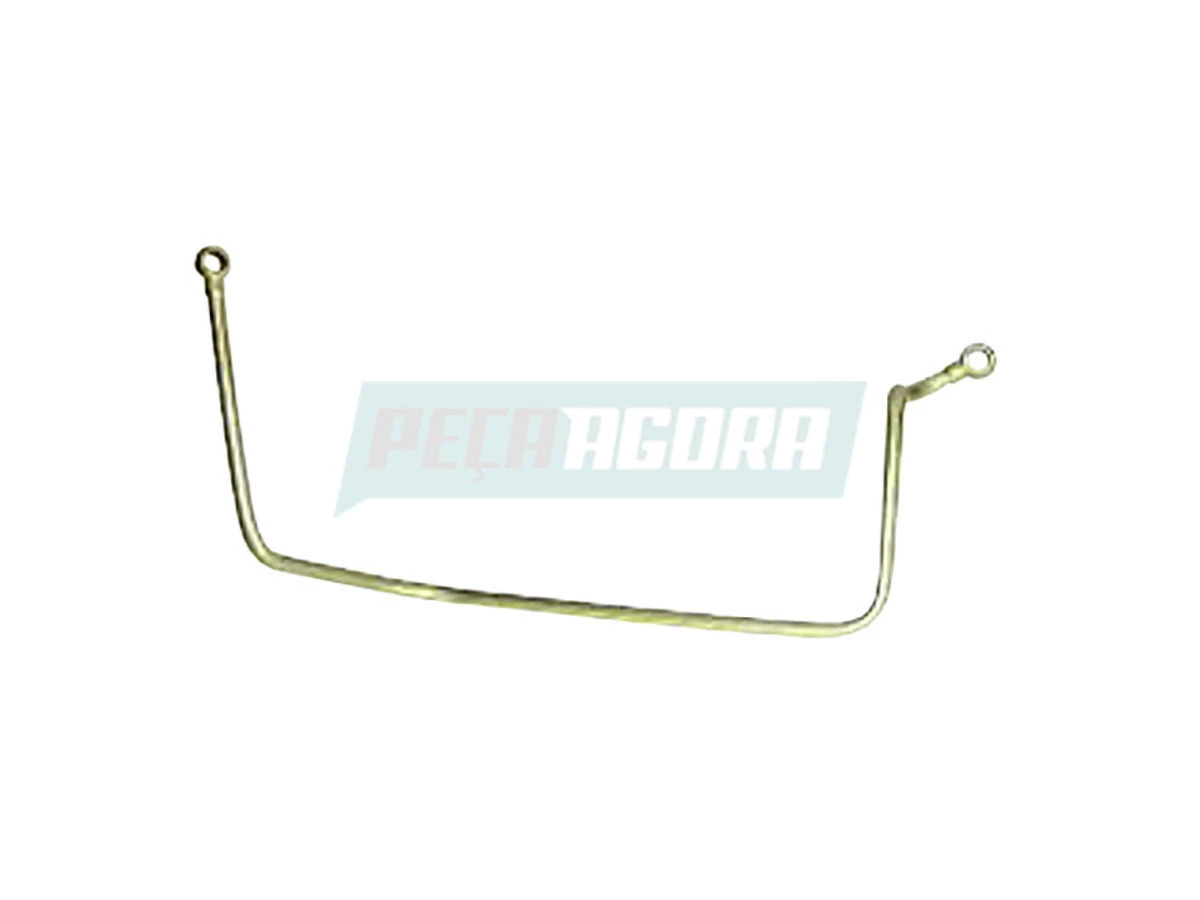 TUBO COMBUSTIVEL (T06127509A-9)