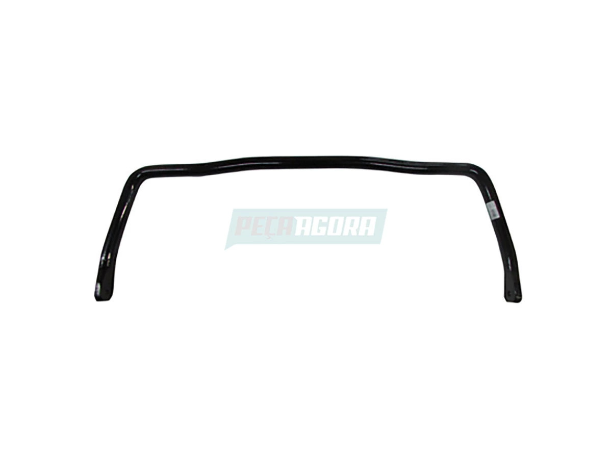 BARRA ESTABILIZADORA DIANTEIRA (2T2411025A)