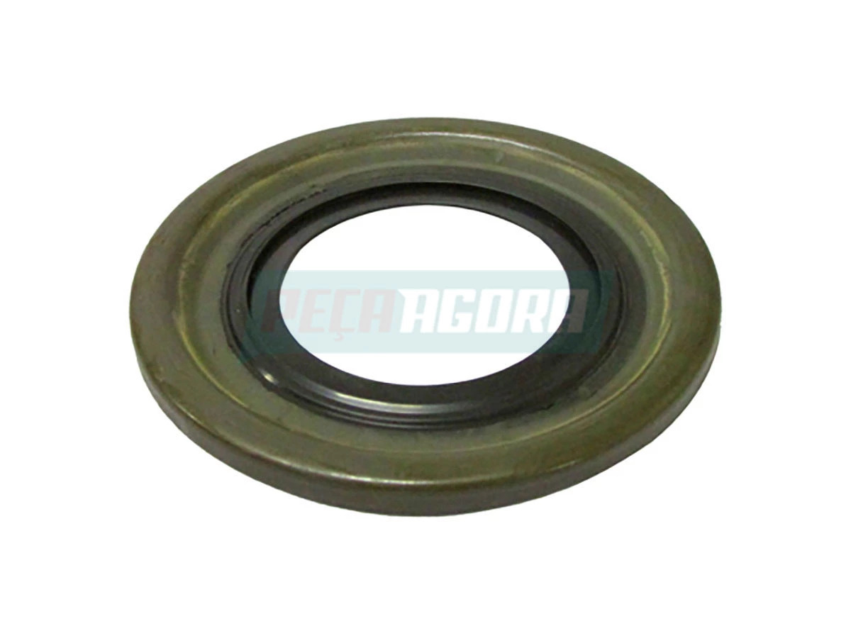 ARRUELA RETENCAO EIXO PILOTO S5 420 (2R0311281A)