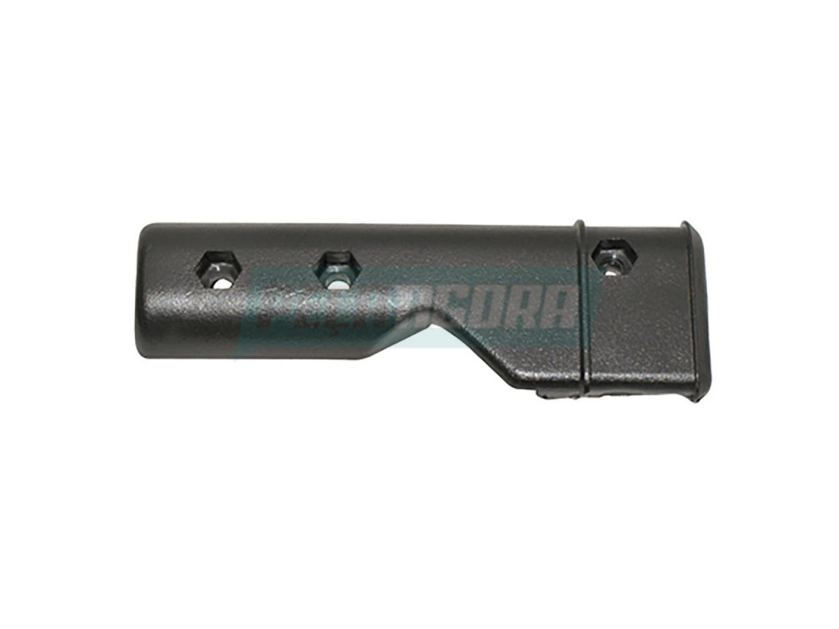 PONTEIRA (T11857607A,)