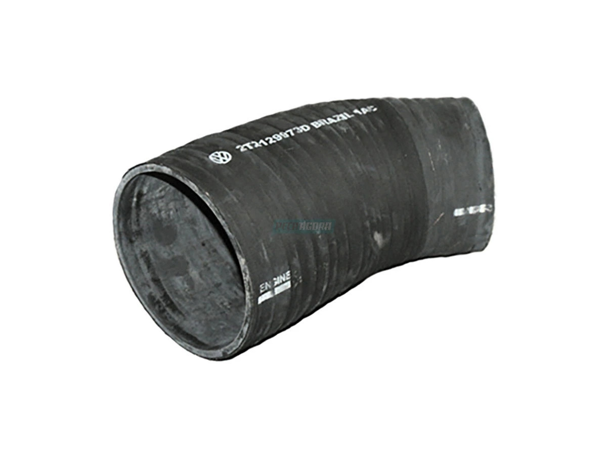 MANGUEIRA ANGULAR FILTRO AR (2T2129973D.)