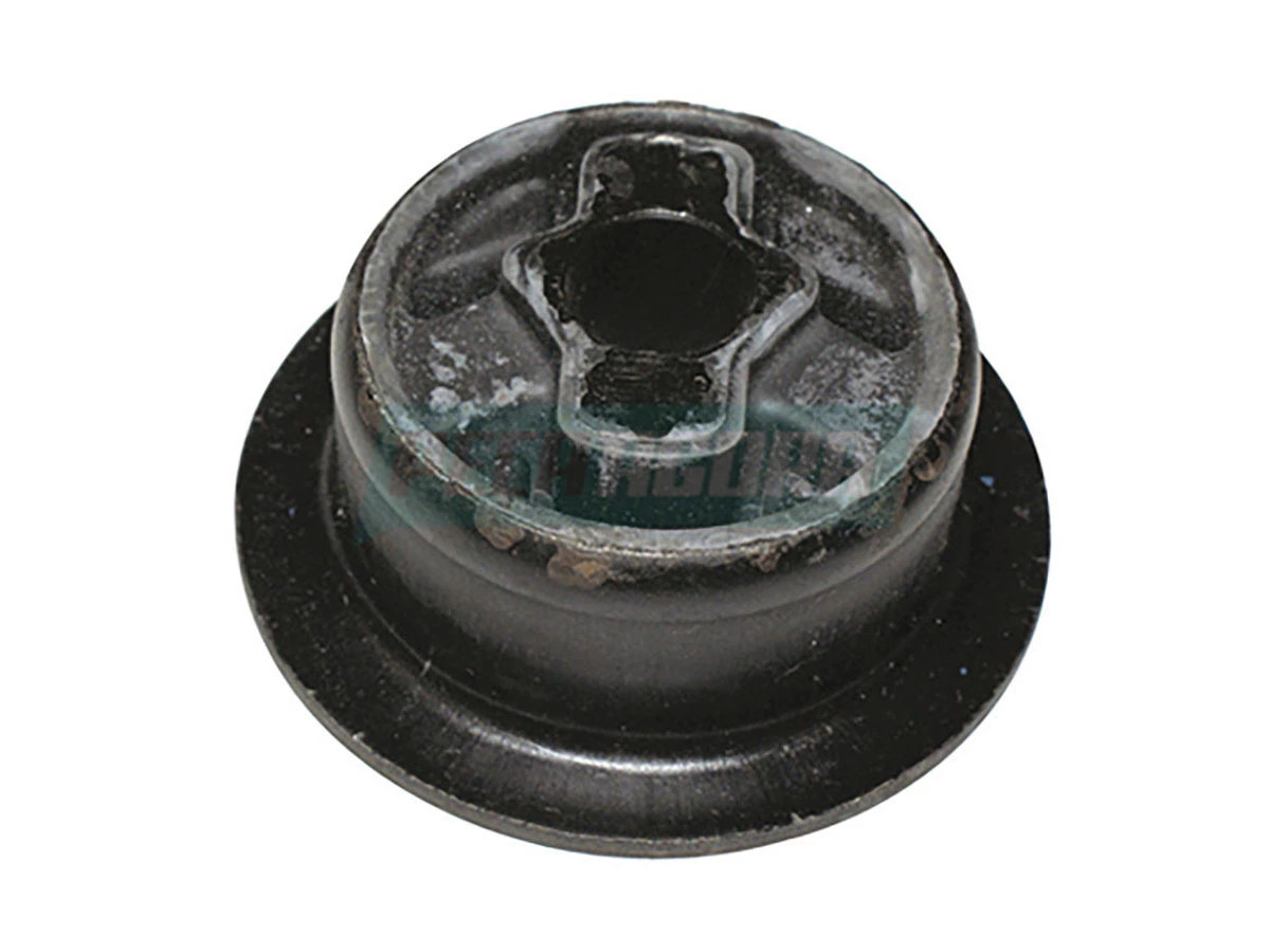 COXIM AMORTECEDOR TRASEIRO CABINE VW 18310 TITAN (2T0899397B)