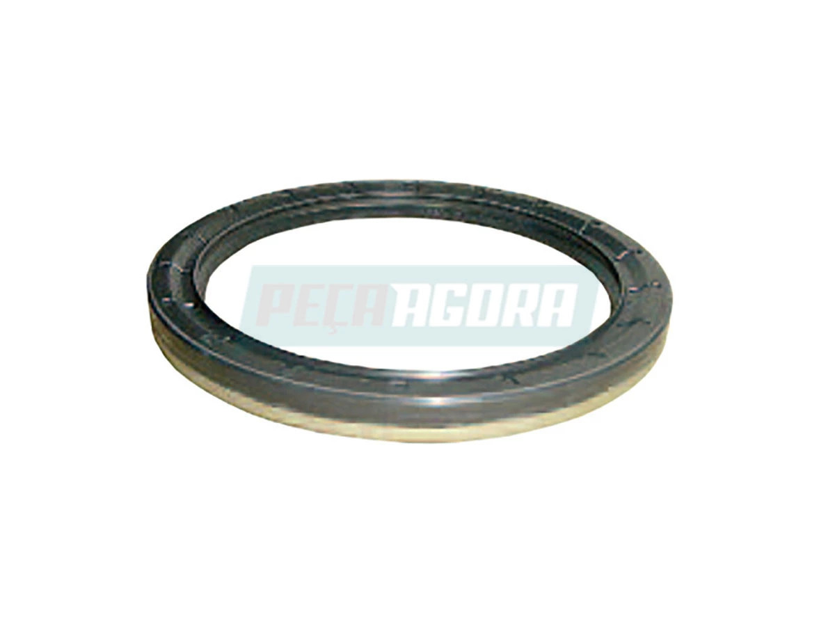RETENTOR CARCACA VOLANTE MOTOR VITON 130X160X12 (TAE103209|)