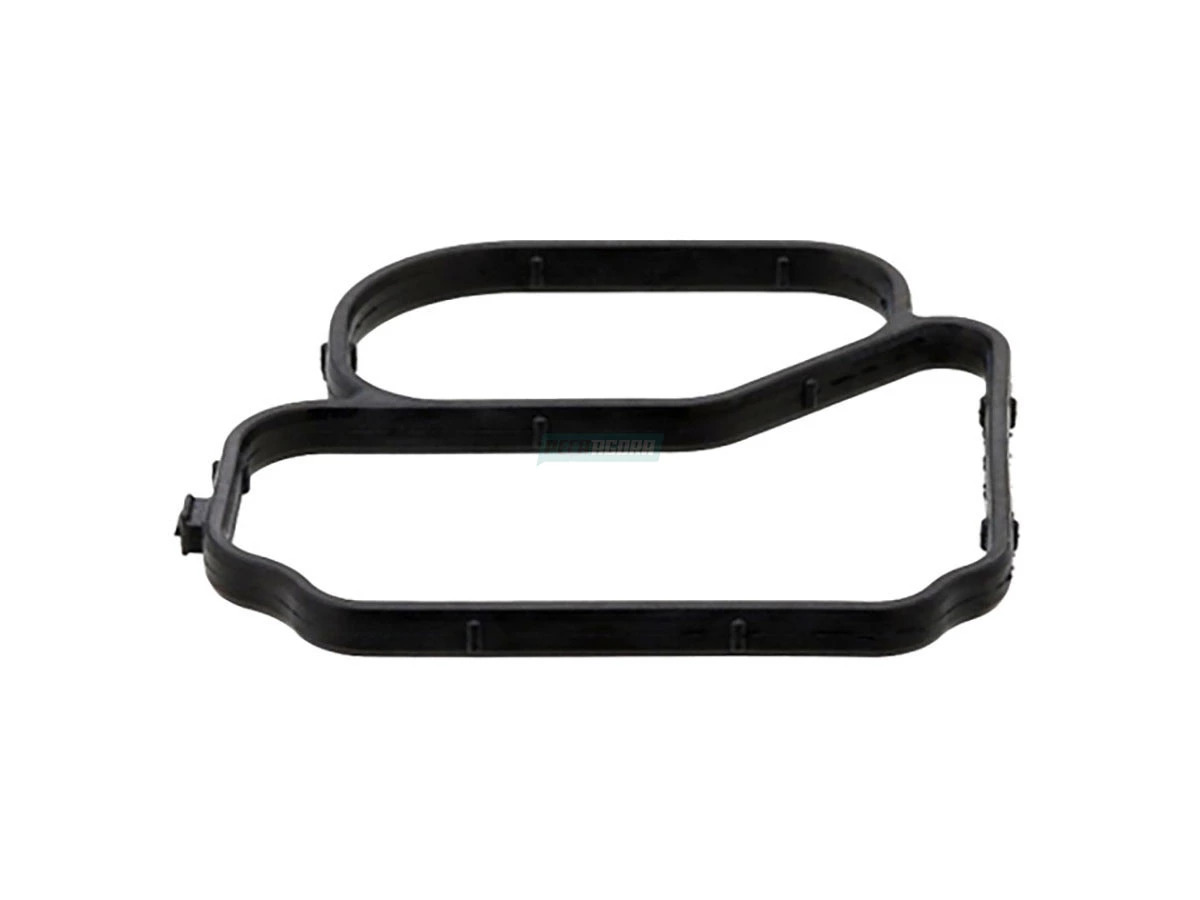 JUNTA CAIXA TERMOSTATO (21298915)