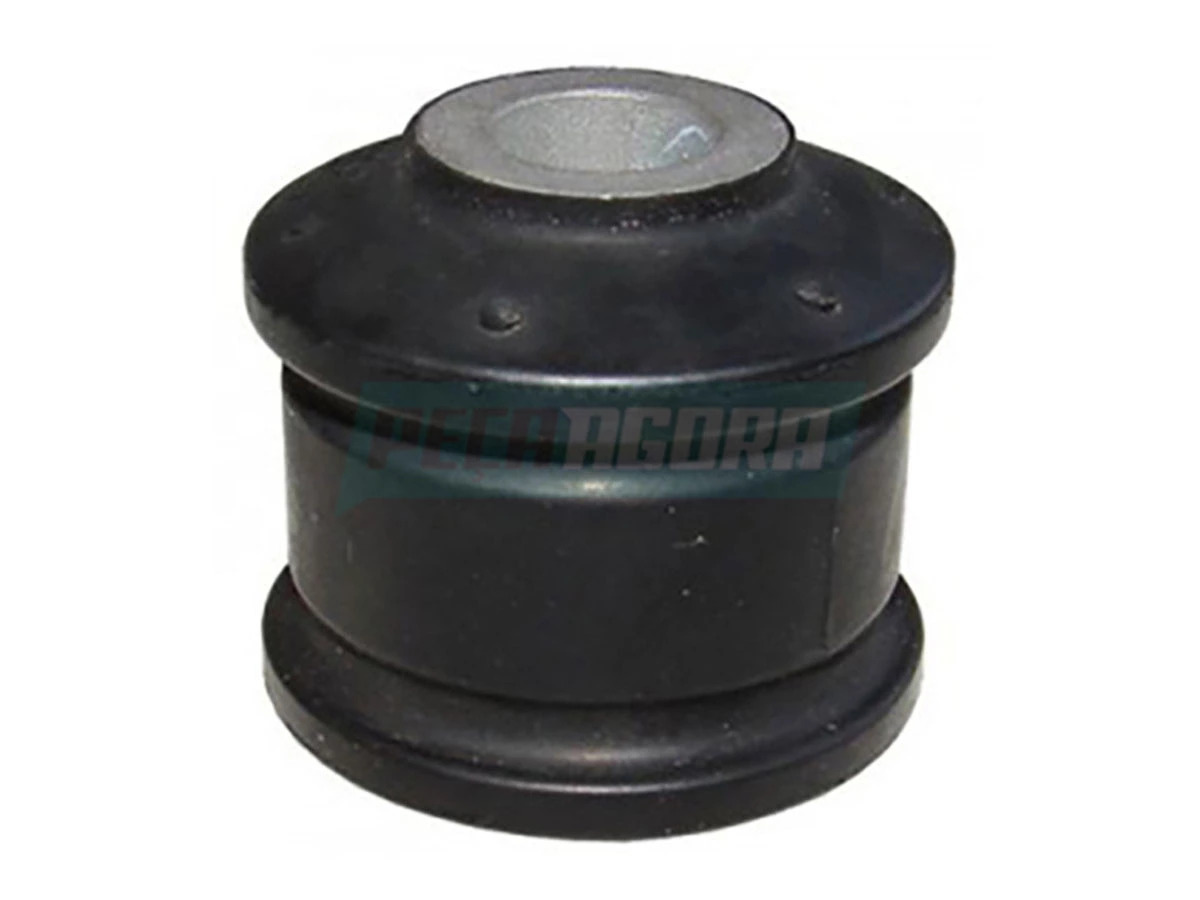 BUCHA AMORTECEDOR (2R2899542A-9)