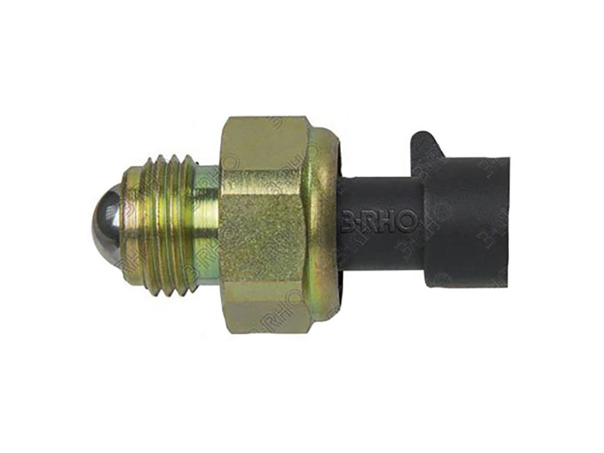 INTERRUPTOR DE TRANSFERENCIA (2S0941503|)