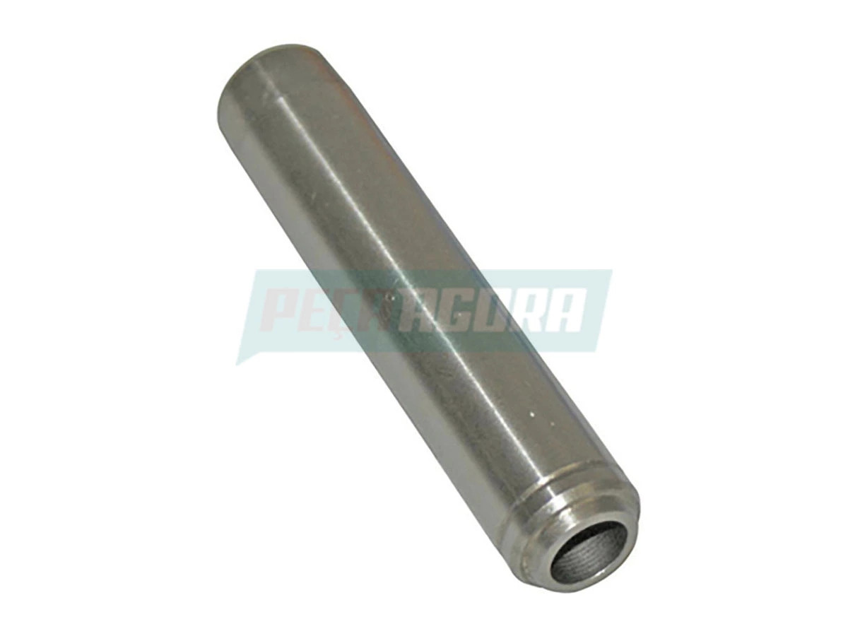 GUIA VALVULA ADM OM352A OM366 C- ANEL PRESSAO (3520532229.)