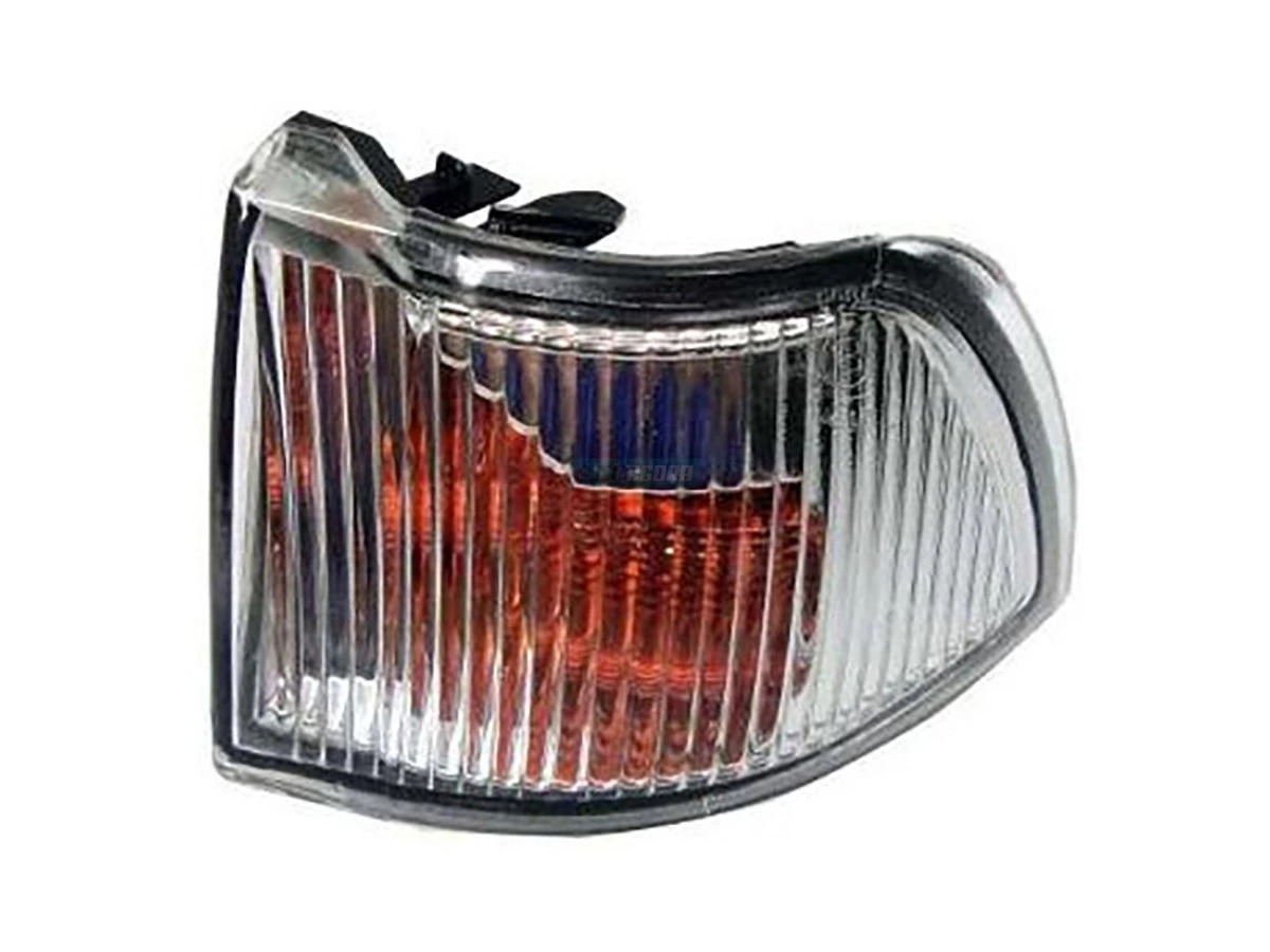 PISCA RETROVISOR LE (3801914_)