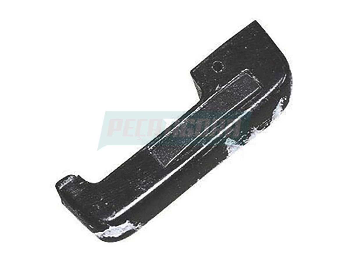 TRINCO QUEBRA VENTO DIR FORD F100 F1000 F4000 F600 F11000 F13000 F22000 - ATE 19