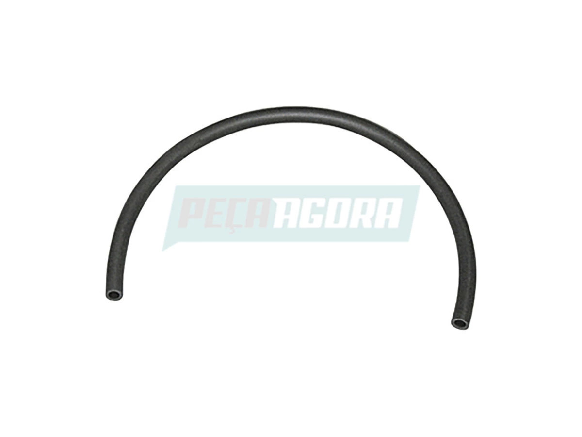 MANGUEIRA  3.55 MTS (2SB145357D.)