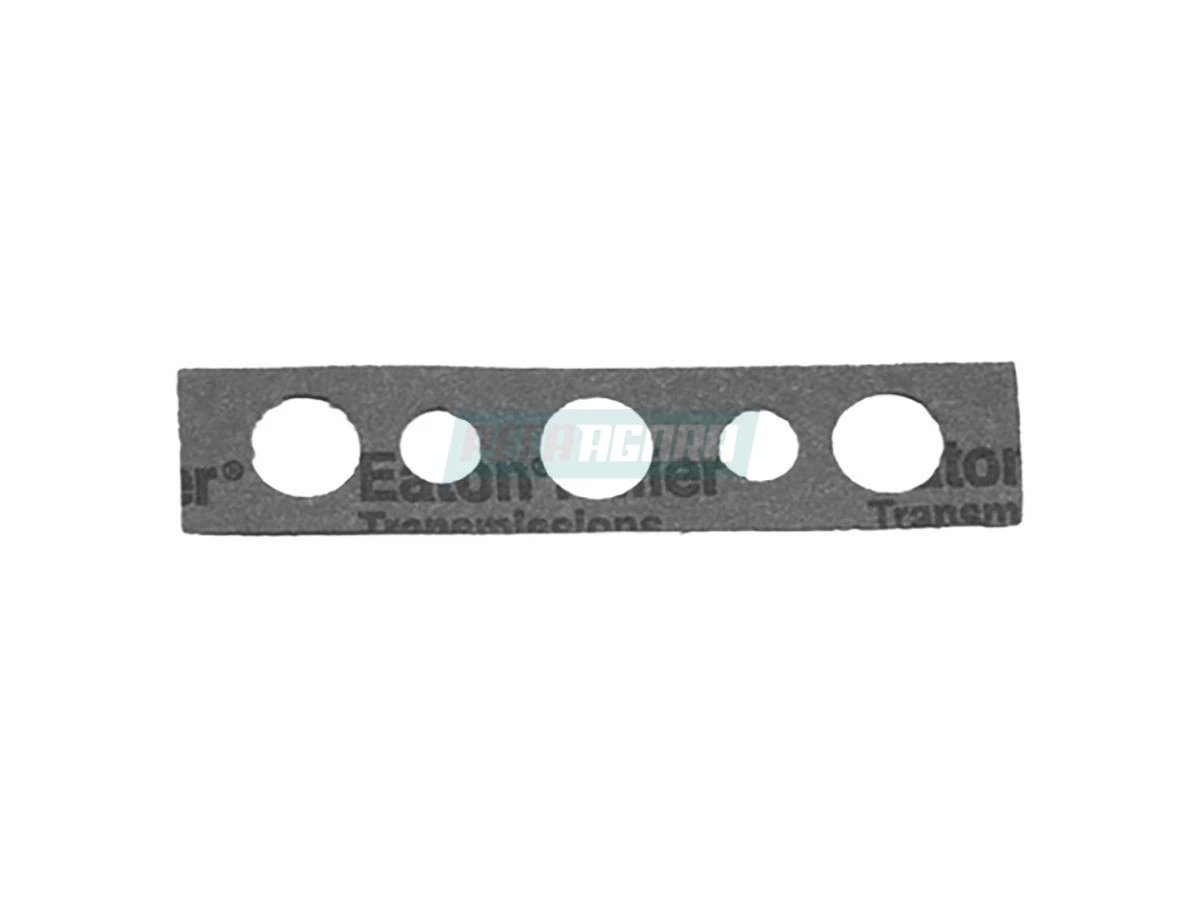 JUNTA ORIG (TJG311615.)