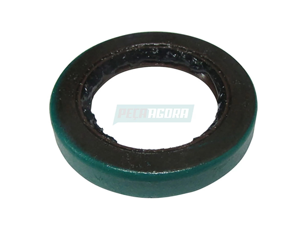 VEDADOR (2UU311189.)