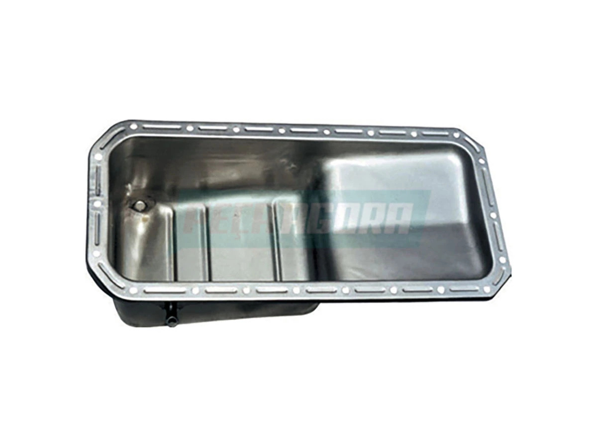 CARTER OLEO MOTOR SPRINTER ( MOTOR MAXION 2.5 4CIL ) (0000100413)